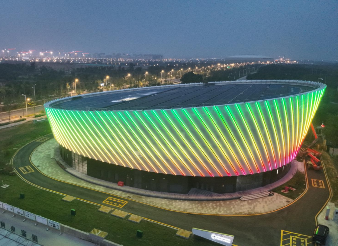 HGA010装置包(中国游)官方网站