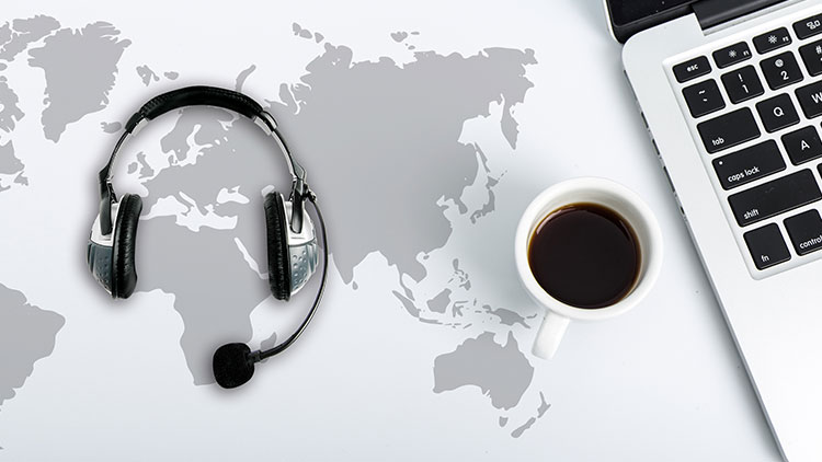 HGA010装置包(中国游)官方网站