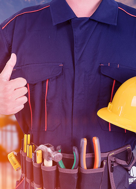 HGA010装置包(中国游)官方网站