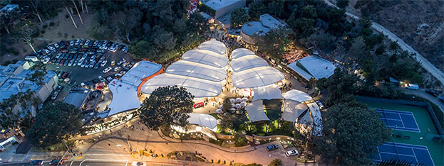 HGA010安装包愿景