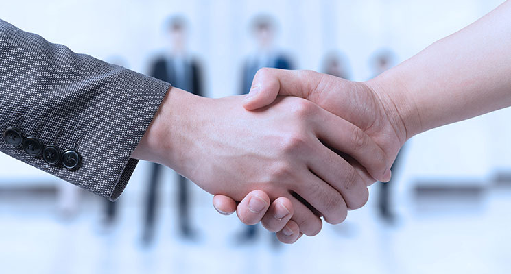 HGA010装置包(中国游)官方网站