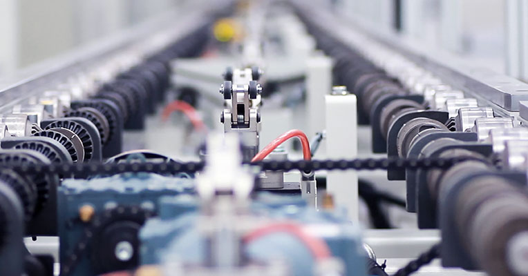 HGA010装置包(中国游)官方网站