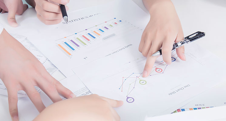 HGA010装置包(中国游)官方网站