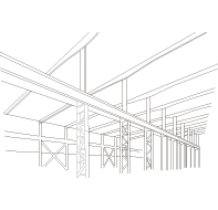 HGA010装置包(中国游)官方网站