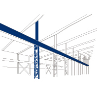 HGA010装置包(中国游)官方网站
