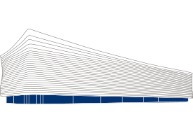 HGA010装置包(中国游)官方网站