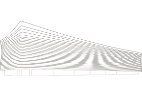 HGA010装置包(中国游)官方网站