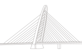 HGA010装置包(中国游)官方网站