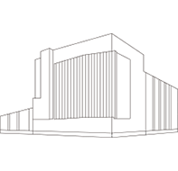 HGA010装置包(中国游)官方网站