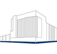 HGA010装置包(中国游)官方网站