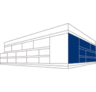 HGA010装置包(中国游)官方网站