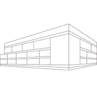 HGA010装置包(中国游)官方网站