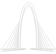 HGA010装置包(中国游)官方网站