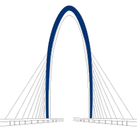HGA010装置包(中国游)官方网站
