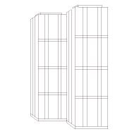 HGA010装置包(中国游)官方网站