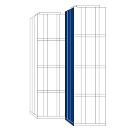 HGA010装置包(中国游)官方网站
