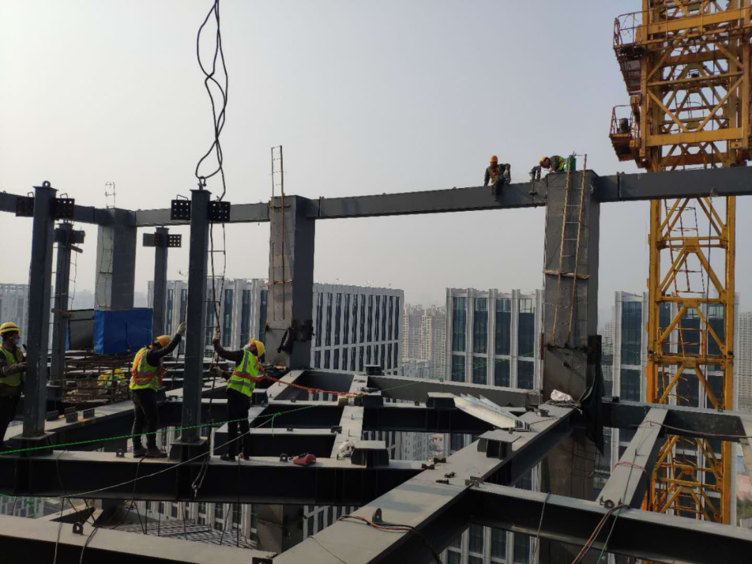 HGA010装置包(中国游)官方网站