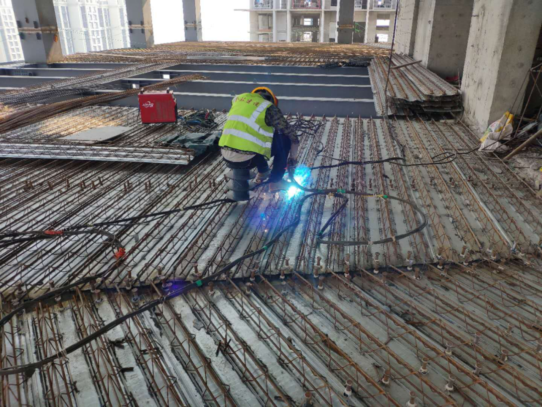 HGA010装置包(中国游)官方网站