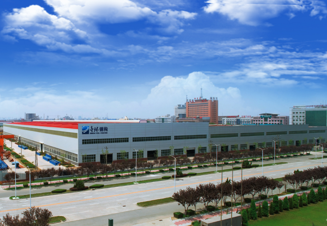 HGA010装置包(中国游)官方网站