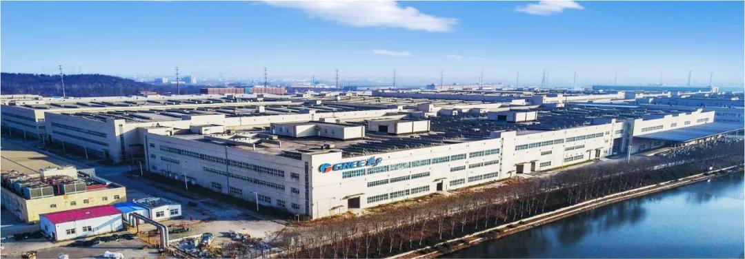 HGA010装置包(中国游)官方网站