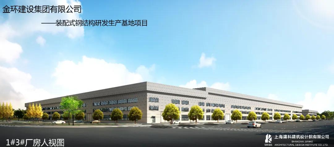 HGA010装置包(中国游)官方网站