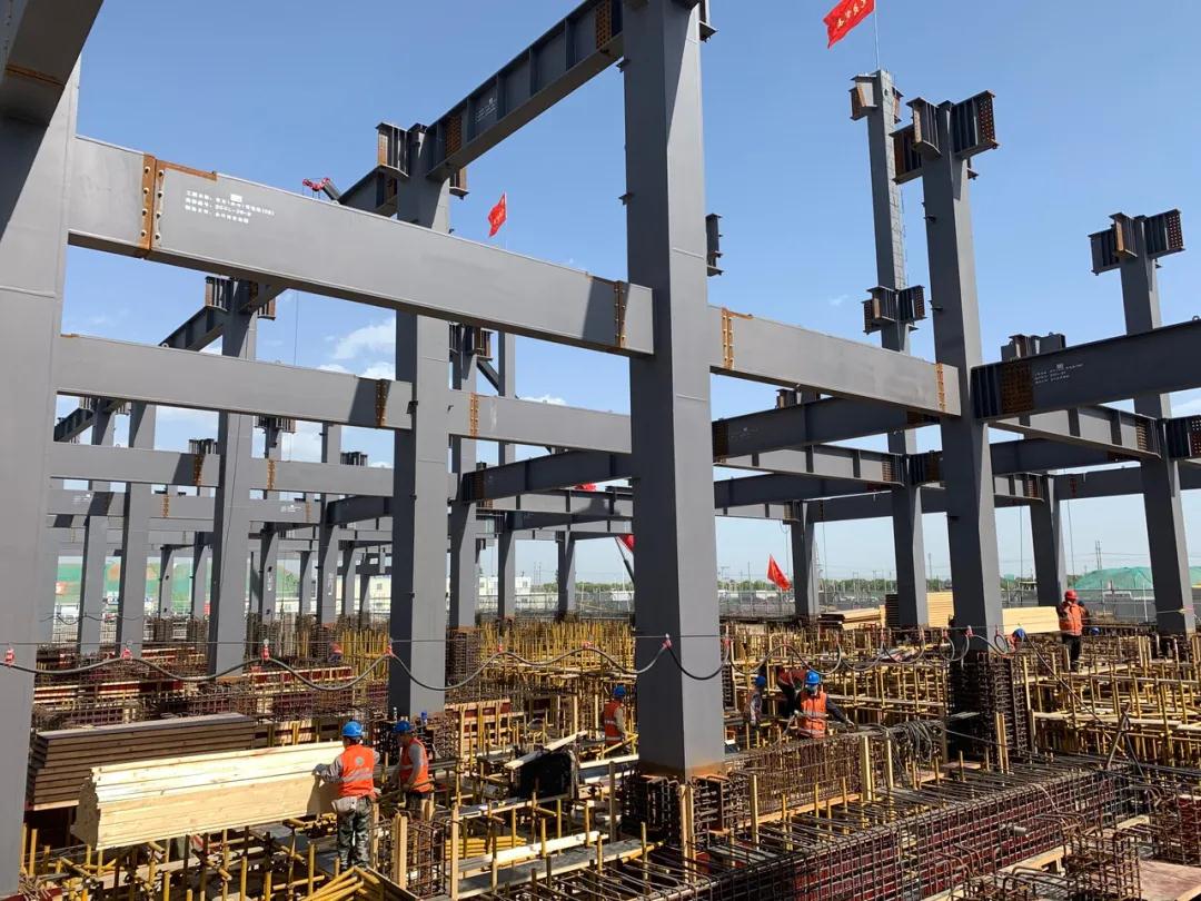 HGA010装置包(中国游)官方网站