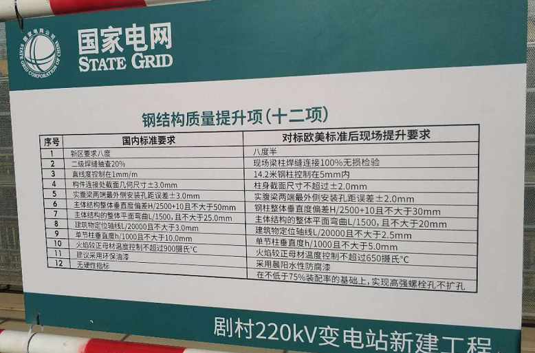 HGA010装置包(中国游)官方网站