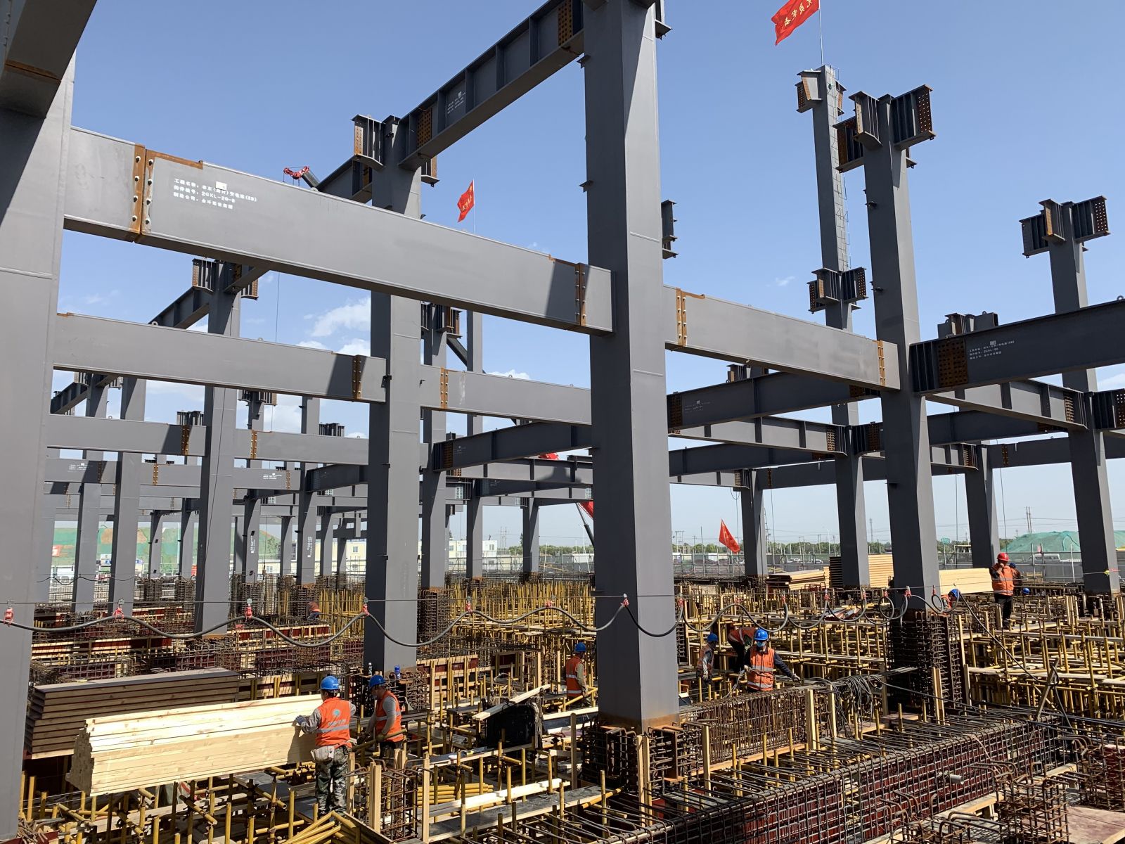 HGA010装置包(中国游)官方网站