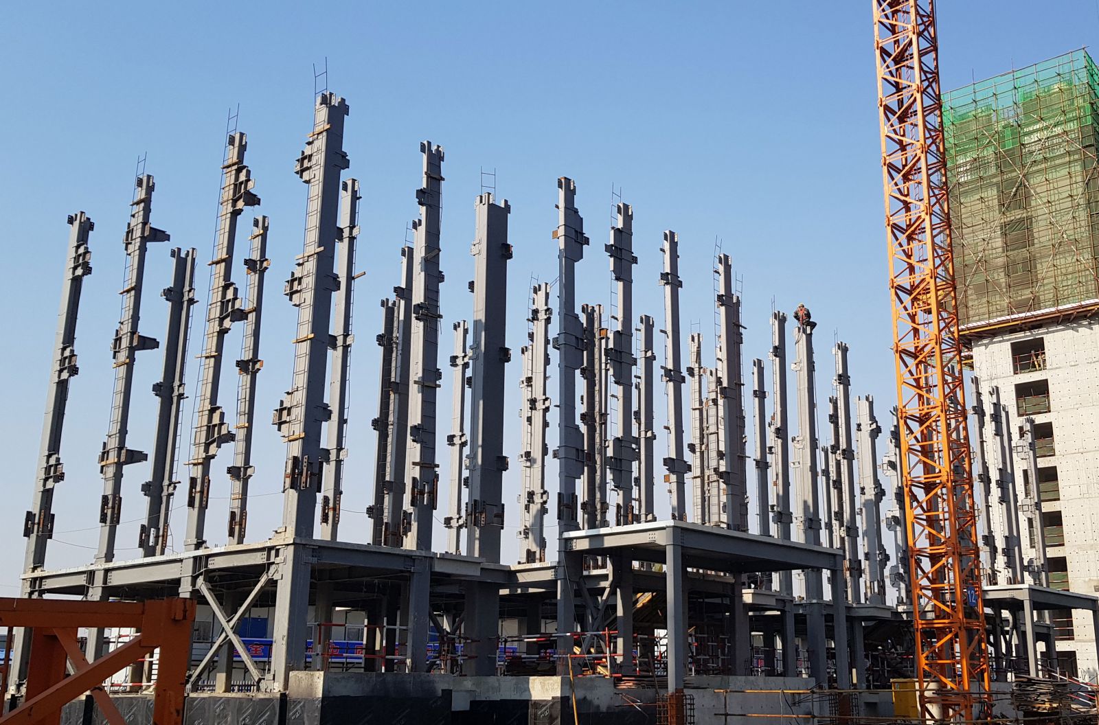 HGA010装置包(中国游)官方网站