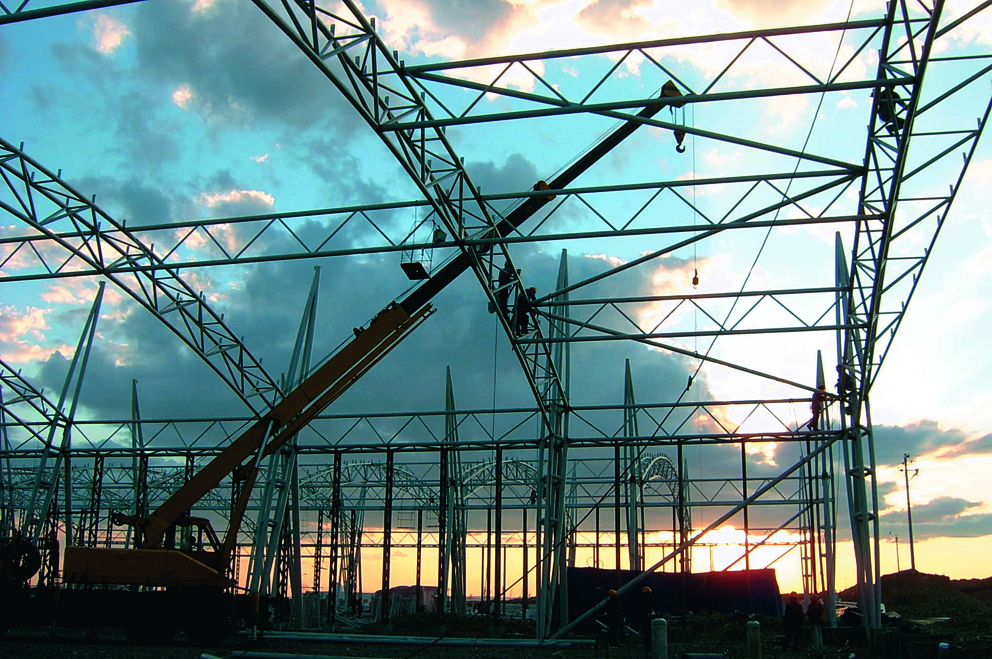 HGA010装置包(中国游)官方网站