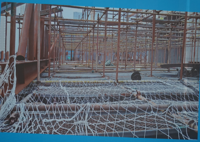 HGA010装置包(中国游)官方网站