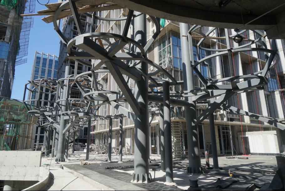 HGA010装置包(中国游)官方网站