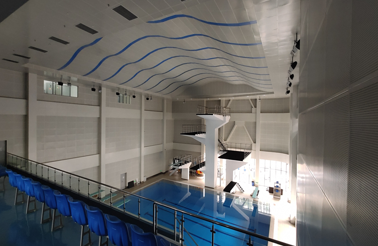 HGA010装置包(中国游)官方网站