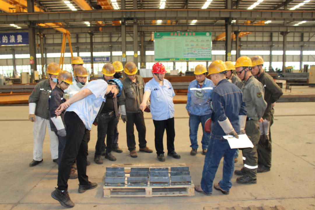 HGA010装置包(中国游)官方网站