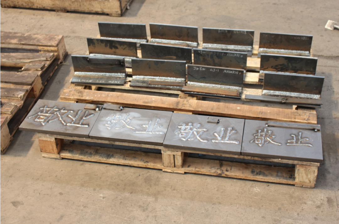 HGA010装置包(中国游)官方网站