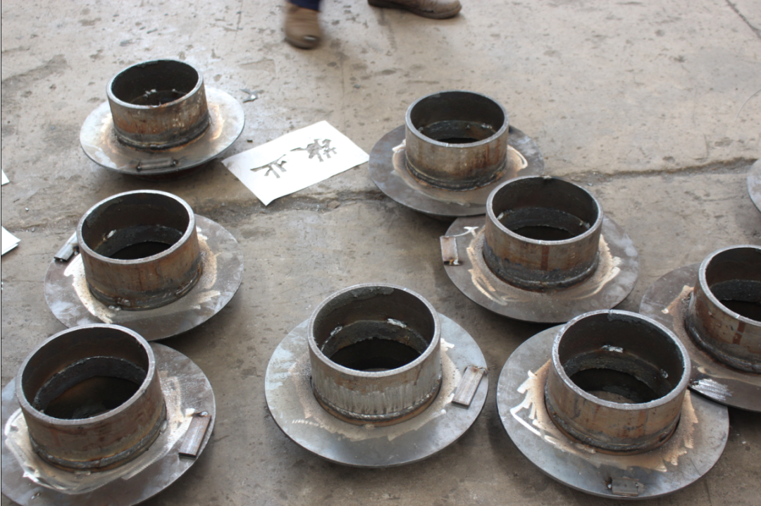 HGA010装置包(中国游)官方网站