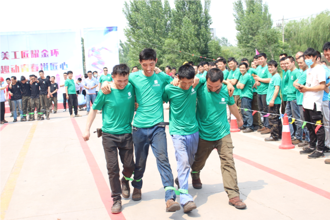 HGA010装置包(中国游)官方网站