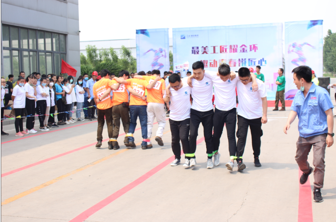 HGA010装置包(中国游)官方网站