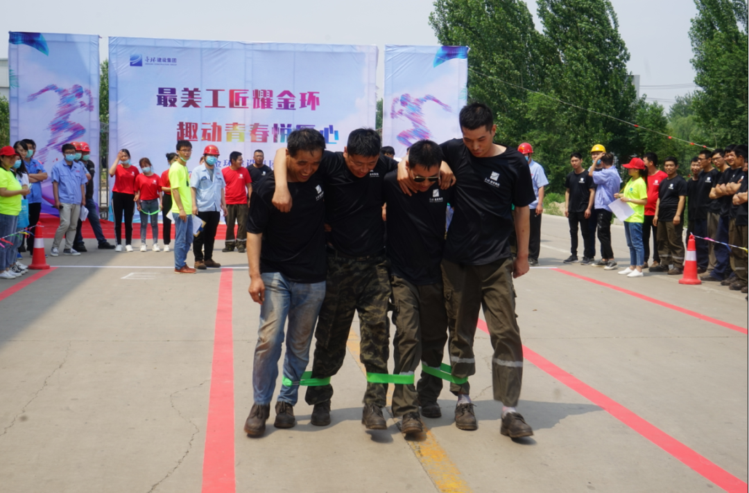 HGA010装置包(中国游)官方网站