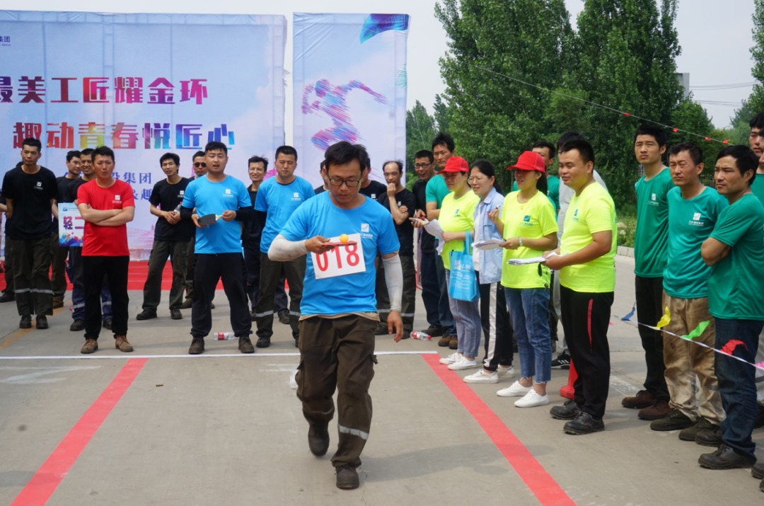 HGA010装置包(中国游)官方网站