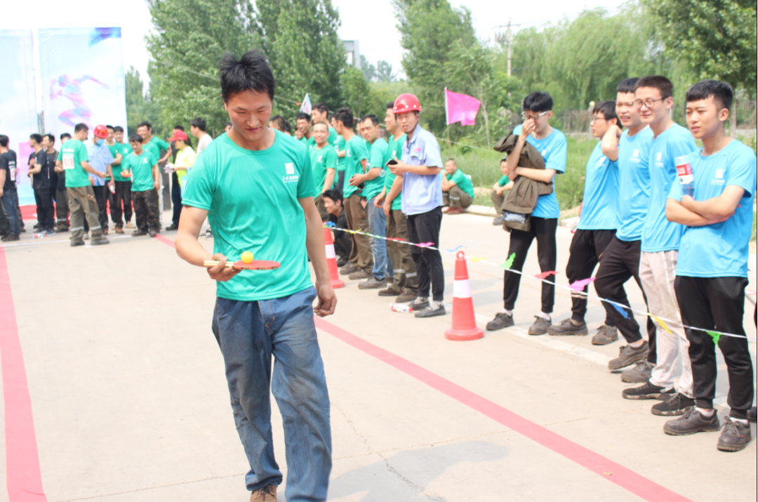 HGA010装置包(中国游)官方网站