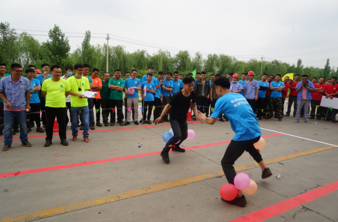 HGA010装置包(中国游)官方网站