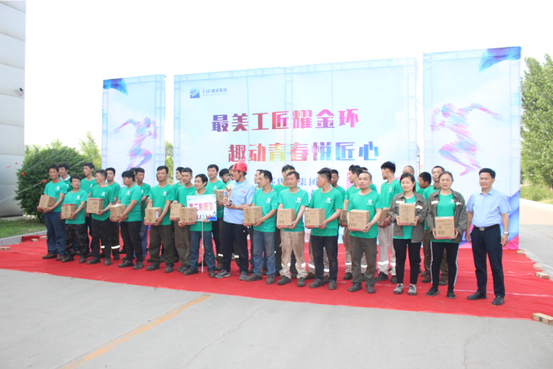 HGA010装置包(中国游)官方网站