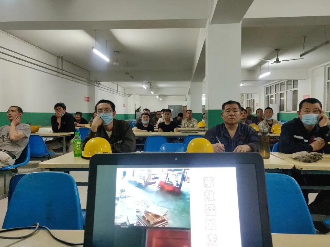 HGA010装置包(中国游)官方网站