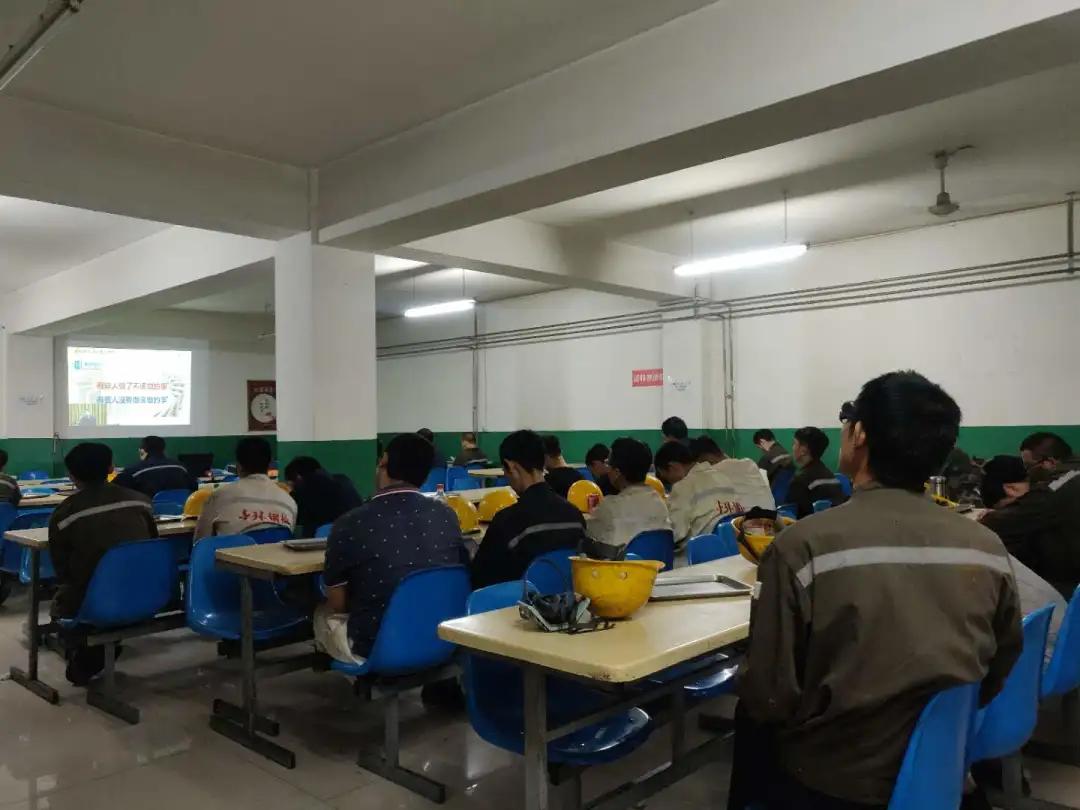 HGA010装置包(中国游)官方网站