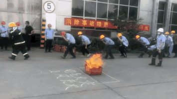 HGA010装置包(中国游)官方网站