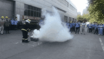 HGA010装置包(中国游)官方网站