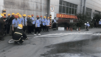 HGA010装置包(中国游)官方网站