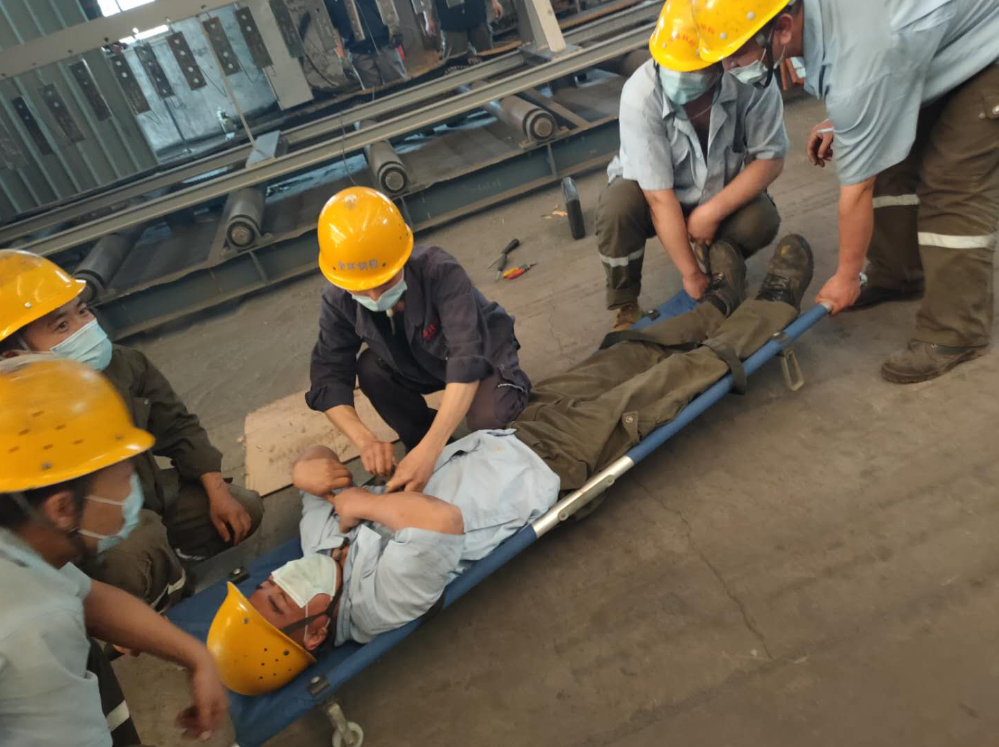 HGA010装置包(中国游)官方网站