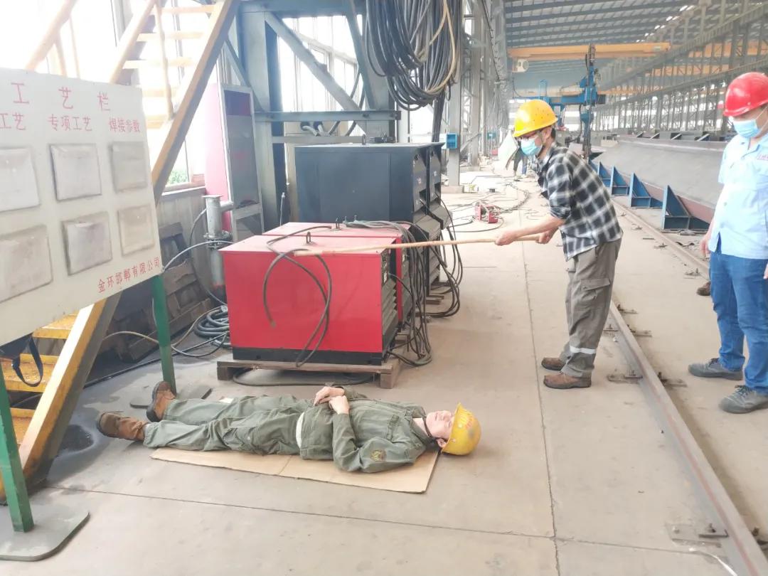 HGA010装置包(中国游)官方网站